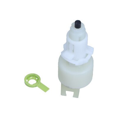 MAXGEAR Spínač brzdového světla 50-0323 – Hledejceny.cz