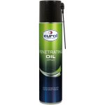 EUROL Penetrating Oil Spray 400 ml – Sleviste.cz