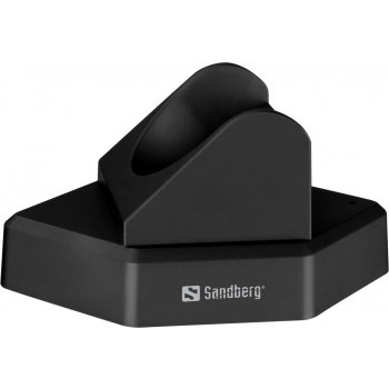 Sandberg Bluetooth Office Headset Pro+