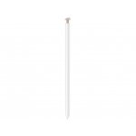 Samsung Galaxy S26 Ultra S Pen Pink Gold EJ-PS948BZEGEU – Zboží Mobilmania