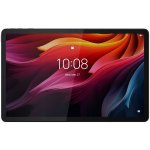 Lenovo Tab K11 G2 ZAFS0156CZ – Hledejceny.cz