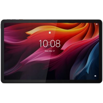 Lenovo Tab K11 G2 ZAFS0156CZ – Hledejceny.cz
