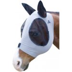 Professional’s choice Maska proti hmyzu šedá – Zboží Dáma