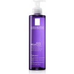 La Roche-Posay Mela B3 gel 200 ml – Hledejceny.cz