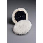 3M vlna leštící D75 Finesse-it | Zboží Auto