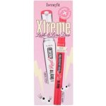 Řasenka Benefit They´re Real! Supercharged Black 9 g – Zbozi.Blesk.cz