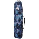 Burton Commuter Space Sack 26/27 – Hledejceny.cz