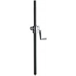 Konig & Meyer 21339 – Zbozi.Blesk.cz