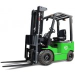 EP EFL181 – HobbyKompas.cz