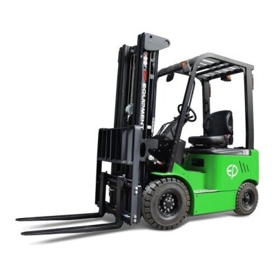 EP EFL181 – HobbyKompas.cz