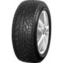 Osobní pneumatika Kormoran Snow 255/50 R20 109V