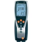 Testo 735-2 – Hledejceny.cz