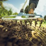 Fiskars 1027038 – Zbozi.Blesk.cz