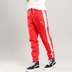 bboy track pants