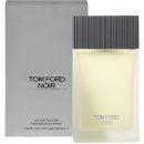 Parfém Tom Ford Noir parfémovaná voda pánská 100 ml