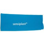 SENSIPLAST Chladivá tubusová bandáž – Hledejceny.cz
