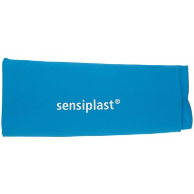 SENSIPLAST Chladivá tubusová bandáž – Hledejceny.cz