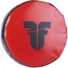 Fighter POWER WALL SMALL TARGET