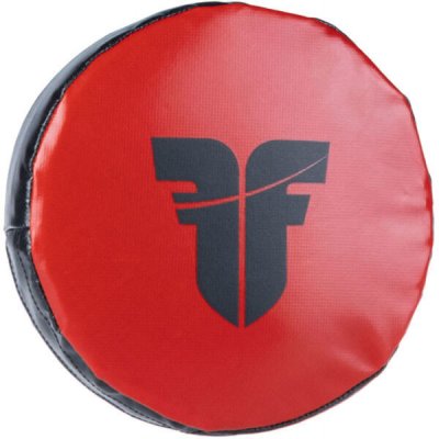 Fighter POWER WALL SMALL TARGET – Hledejceny.cz