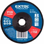 Extol 8803486 – Zboží Mobilmania