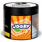 Maridan Joozy 200 g – HobbyKompas.cz