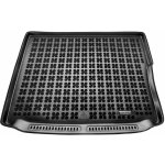 Plastová vana do kufru Rezaw Plast Opel Zafira B 2005-2014 – Hledejceny.cz