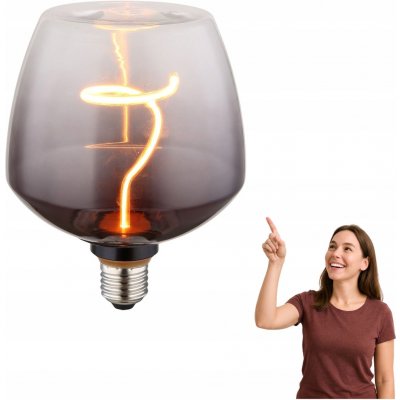 Globo 11539S – Hledejceny.cz