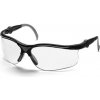 Pracovní brýle Husqvarna X 5449637-01 čiré