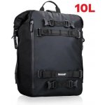 Rhinowalk MT21610 – Zbozi.Blesk.cz