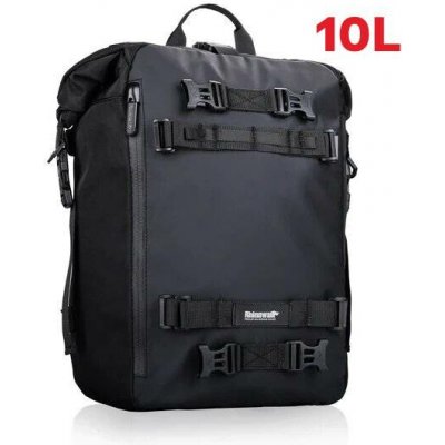 Rhinowalk MT21610 – Zbozi.Blesk.cz