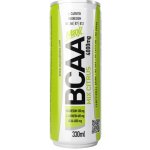 Descanti BCAA Maxx 330 ml – Zboží Mobilmania