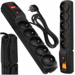 Emos P53871 – Hledejceny.cz