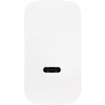 VIVO X300 Ultra 16GB/1TB Photographer Kit Volcano Black – Hledejceny.cz