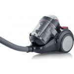 Severin CY 7089 – Hledejceny.cz