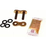 D.I.D Řetězová spojka 520 VX2 – Sleviste.cz