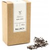 Čaj Bylinca Černý čaj Earl Grey 60 g
