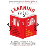 Learning How to Learn – Hledejceny.cz