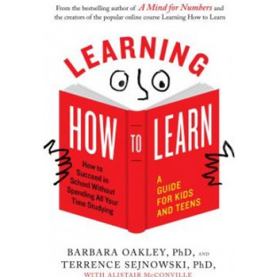 Learning How to Learn – Hledejceny.cz