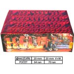 Kompakt Hell 134 ran – Zboží Dáma