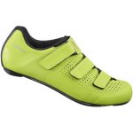 Shimano sh-rc1/sh-rc100 žluté – Zboží Mobilmania