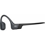 Shokz OpenRun Mini USB-C – Zboží Živě