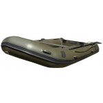 Fox Inflatable Boat 320 – Zboží Mobilmania