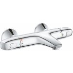 GROHE 34169001 – Hledejceny.cz