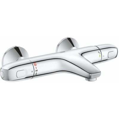 Grohe GROHTHERM 2000 NEW ,34169001 – Zbozi.Blesk.cz