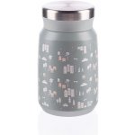Zopa Food Thermos Large termoska na jídlo City 500 ml – Hledejceny.cz