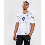 Venum pánské triko UFC Adrenaline Authentic Fight Night Walkout Jersey bílé – Hledejceny.cz
