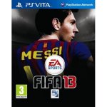 FIFA 13 – Sleviste.cz