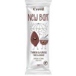 Cerea New Bar 28 g – Sleviste.cz
