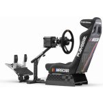 Playseat Pro Evolution - NASCAR Edition – Zboží Živě