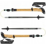 Leki Makalu Pro FX Carbon – Zboží Mobilmania